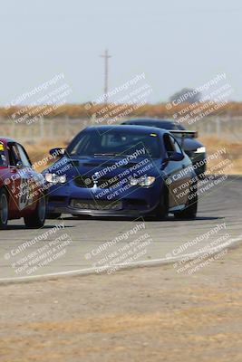 media/Nov-16-2024-CalClub SCCA (Sat) [[641f3b2761]]/Group 1/Star Mazda (Qual)/